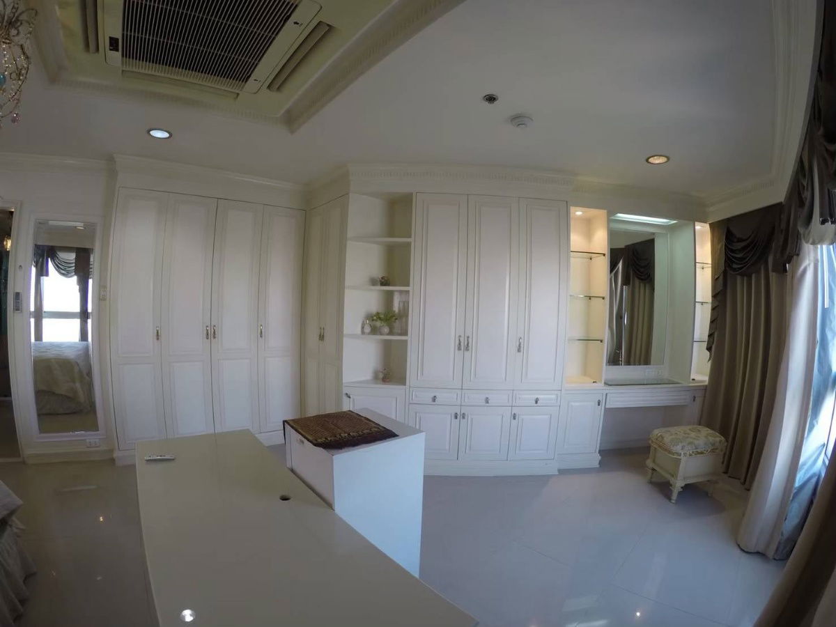 picture ð Condo for Sale - 2 Bedroom, 102 Sq.m. at River Heaven - 2/32