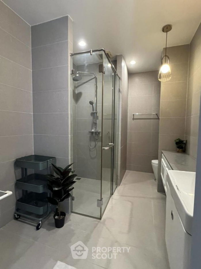 รูป คอนโด 1-ห้องนอน ที่ โนเบิล เพลินจิต ใกล้ BTS เพลินจิต (ID 2469852) - รูปที่ 4/17