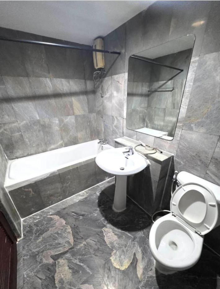 picture Waterford Thonglor5. 2bed 81sqm. Line id: @pfagent - 12/14