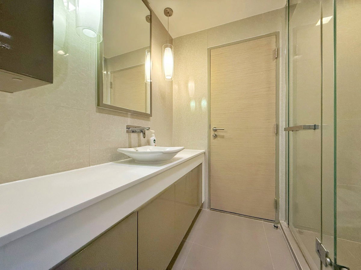 picture #R8132 ð 101268 Condo for Rent: LIV@49 (Sukhumvit 49) - 10/18