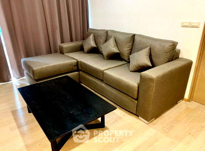 Condos for rent : 1-BR Condo at Noble Remix near BTS Thong Lor (ID 886317)