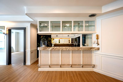 ขายคอนโด : ขาย!! ลาส โคลินาส | Las Colinas MD-25085305