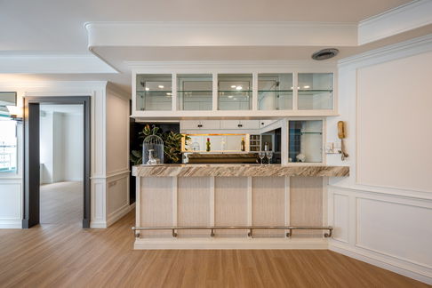 ขาย!! ลาส โคลินาส | Las Colinas MD-25085305