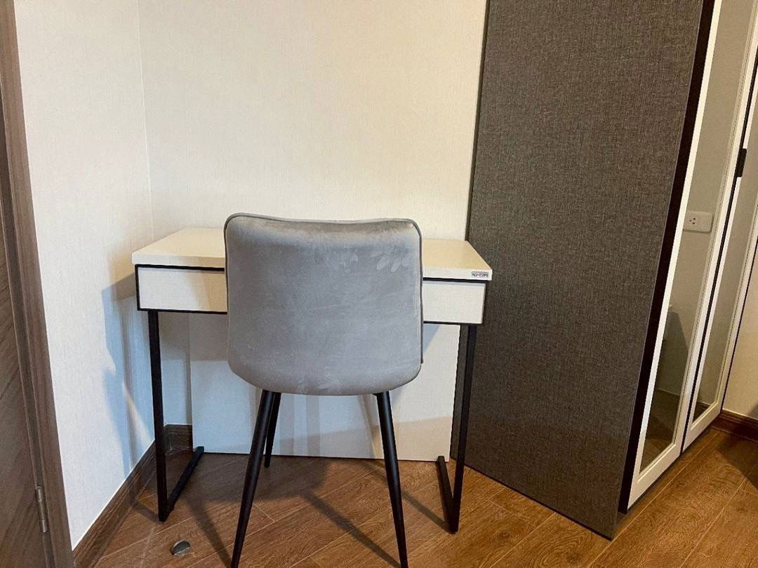 รูป ให้เช่า Artisan รัชดา พร้อมอยู่ - รูปที่ 2/6