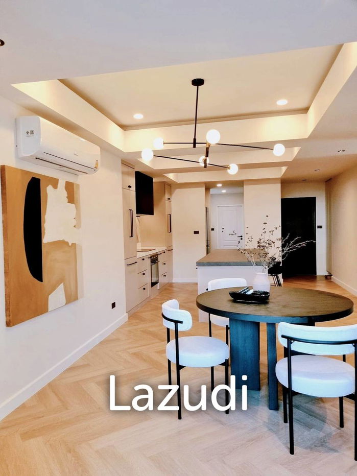 รูป 3 Bed 350 SQ.M House In Soi Pridi Banomyong 14 - รูปที่ 14/40