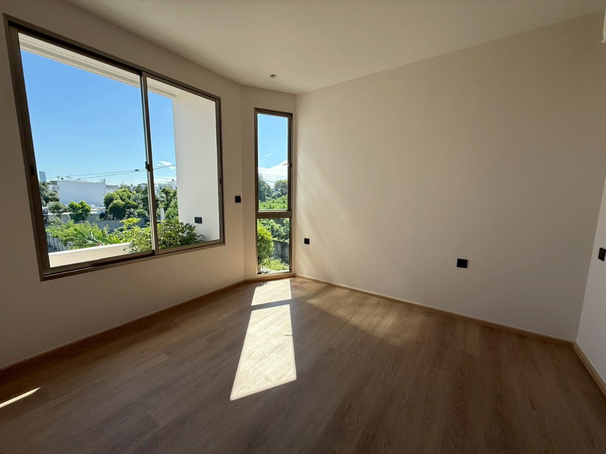 รูป มิติใหม่แห่งความสง่างาม โพรวิเดนซ์ เลน ลาซาล บ้านเดี่ยวหรู มือ 1 พร้อมอยู่ สะท้อนรสนิยมเหนือระดับ MD-25085566 - รูปที่ 33/35