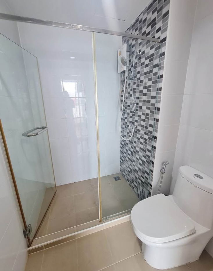 รูป #SC10127 📌 ขาย | 🟦🟨ทิวลิป สแควร์ แอท อ้อมน้อย🟥🟩💬 𝑪𝒐𝒏𝒕𝒂𝒄𝒕 𝑳𝑰𝑵𝑬: @𝒔𝒆𝒄𝒓𝒆𝒕𝒑𝒓𝒐𝒑𝒆𝒓𝒕𝒚 🔥✨ - รูปที่ 10/14