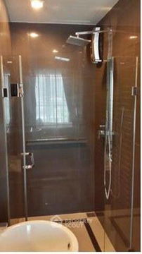 1-BR Condo at Rhythm Sukhumvit 50 near BTS On Nut (ID 515514)