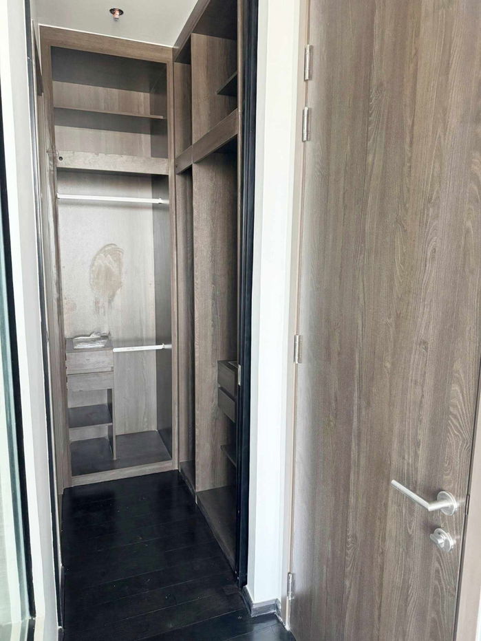 รูป ห้องอัพเดต💥🔔⚠️🏘️Ⓜ️กดปุ่มแอดไลน์💥พาร์ค ออริจิ้น ทองหล่อ - รูปที่ 5/7