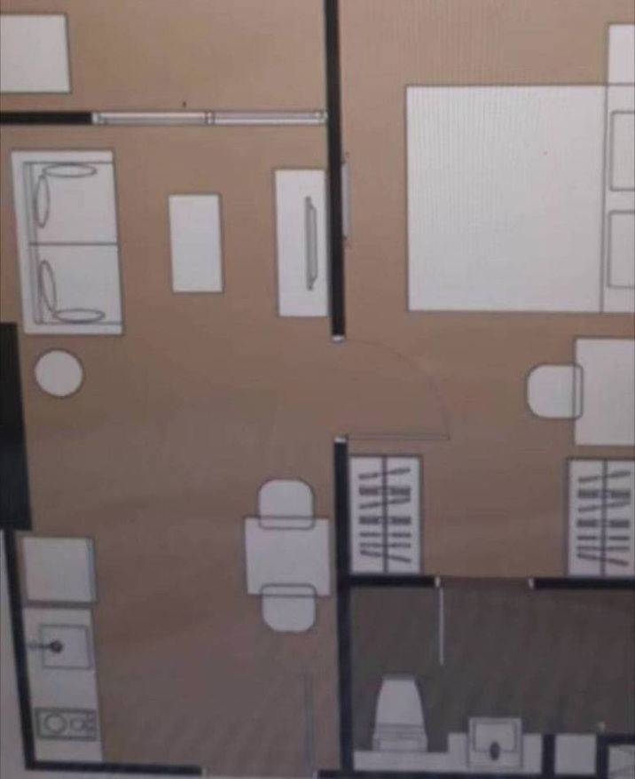 รูป 🔴RV20620🟡 ให้เช่าถูกมาก👍 Quinn Ratchada 17 💛🧡 ✅แอดไลน์ @mproperty (มี @ ด้วย) แอดมินตอบไว - รูปที่ 5/10