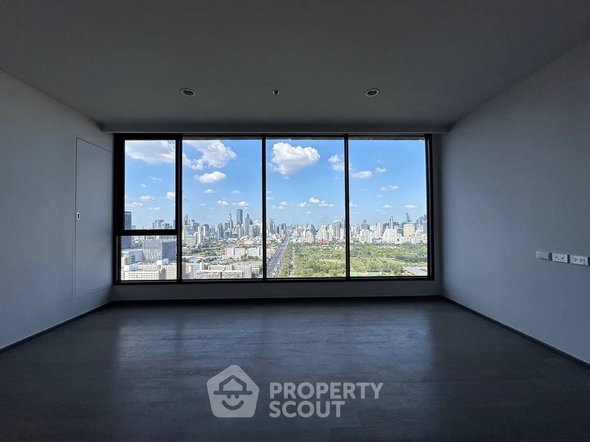 รูป คอนโด 3-ห้องนอน ที่ โคโค่ พาร์ค ใกล้ MRT คลองเตย (ID 1546163) - รูปที่ 4/17