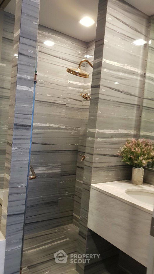 รูป คอนโด 2-ห้องนอน ที่ แอชตัน สุขุมวิท 41 ใกล้ BTS พร้อมพงษ์ (ID 1093025) - รูปที่ 12/12