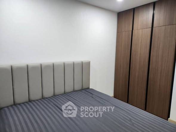 picture 2-BR Condo at Supalai Veranda Phasi Charoen Station near MRT Phasi Charoen (ID 2470561) - 3/14