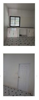 รูป ขายบ้านเดี่ยว 1ชั้น ปากข้าวสาร-สระบุรี 2นอน 2น้ำ 67.59ตร.ว. ซ.เกาะเย็น แยกจากซ.โรงฆ่าสัตว์ ถ.มิตรภาพ ต.ปากข้าวสาร อ.เมืองสระบุรี จ.สระบุรี - รูปที่ 11/11