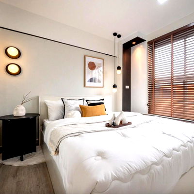 คอนโด ตลาดใหม่ดอนเมือง : 🍃BLiving081225🍃  𝗣𝗮𝗿𝗸 𝗩𝗶𝗲𝘄 𝗩𝗶𝗽𝗵𝗮𝘃𝗮𝗱𝗶 (พาร์ควิว วิภาวดี)