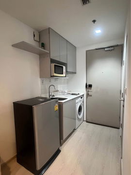 RS3962 ให้เช่า IDEO MOBI SATHORN ติด BTS ธนบุรี