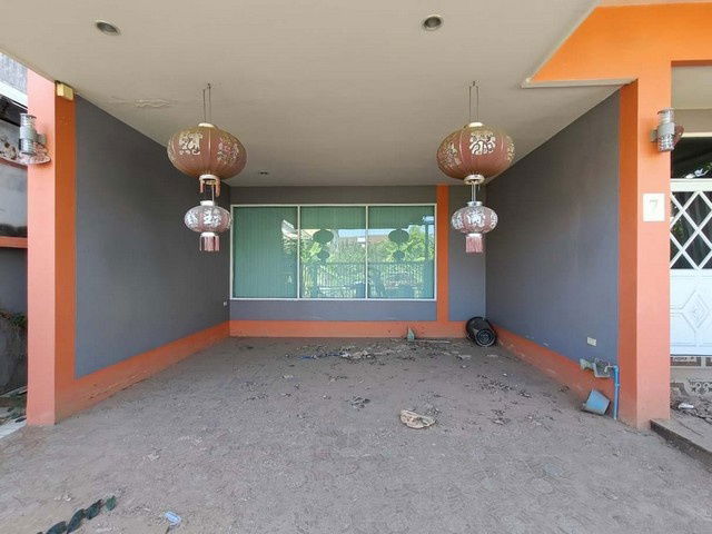 รูป BP00726 ขายบ้านเดี่ยว หมู่บ้านชัยพฤกษ์ เชียงใหม่ - รูปที่ 2/8