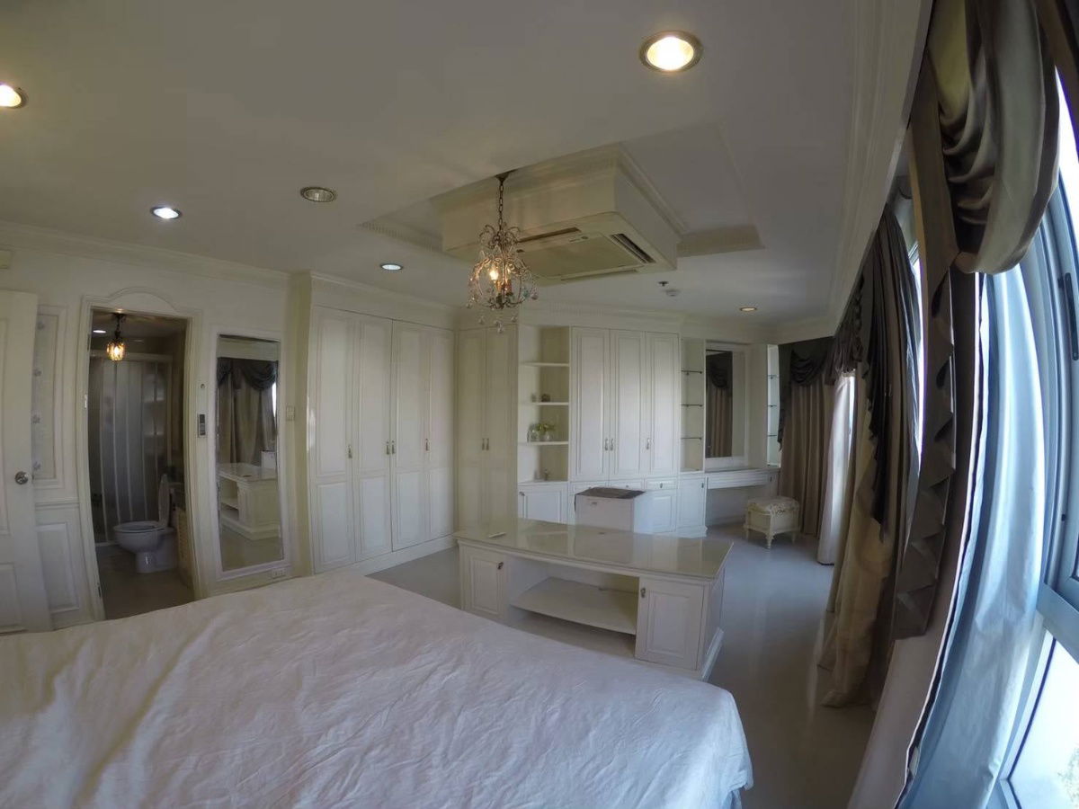 picture ð Condo for Sale - 2 Bedroom, 102 Sq.m. at River Heaven - 7/32