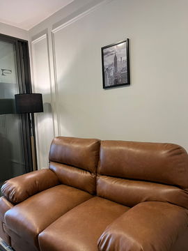 🔥 Quintara Treehaus Sukhumvit 42 🔥 ขายคอนโด 1ห้องนอน ราคาพิเศษ!!