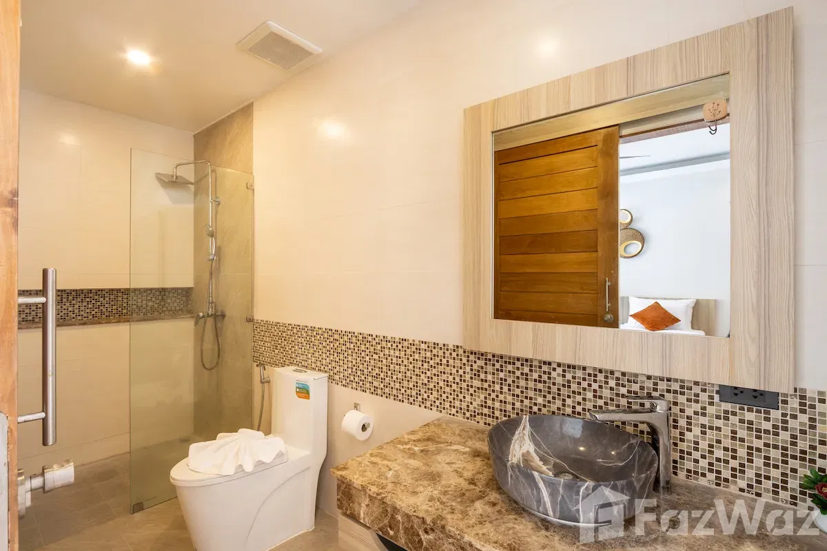 picture 5 Bedroom Villa for sale in Rawai, Phuket 5920865 - 28/36