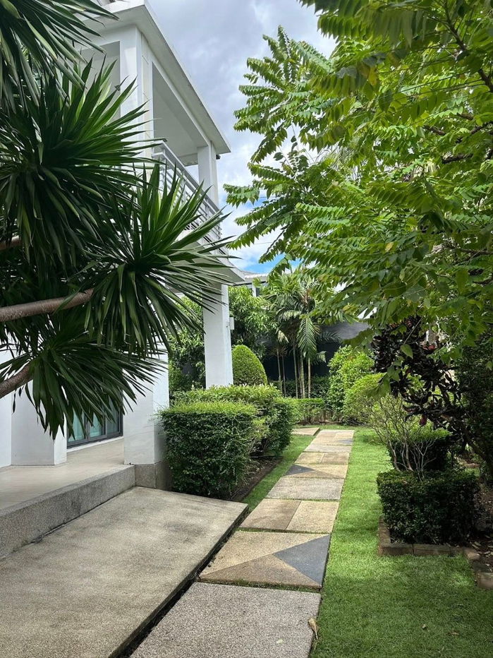 รูป HST0037 เพอร์เฟค มาสเตอร์พีซ ราชพฤกษ์ Perfect Masterpiece Ratchaphruek HST0037 - รูปที่ 6/31