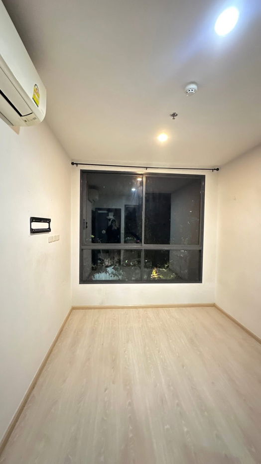 รูป ขาย!! ห้องสภาพนางฟ้า!! เอลลิโอ เดล เนสท์ | Elio Del Nest Udomsuk MD-25085536 - รูปที่ 3/6