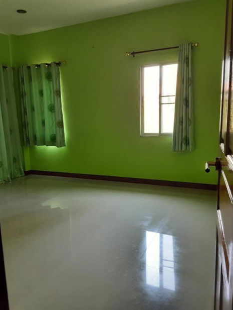 รูป ขายบ้านเดี่ยว จิตลดาแลนด์ ไทรน้อย-นนทบุรี 3นอน 2น้ำ พื้นที่ 110ตร.ว. ถ.บางกรวย-ไทรน้อย นนทบุรี - รูปที่ 14/21