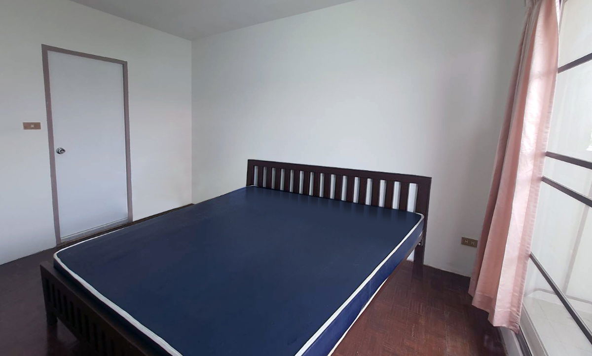 picture ⛔️Not Available⛔️[RAR2402-1316] Baan Suan Thon Phutthabucha 47. **Accept Thai tenant only** - 1/14