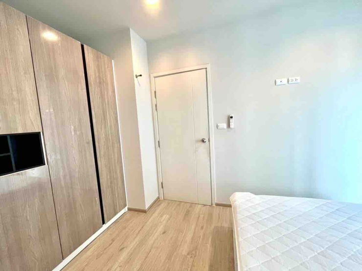 รูป ขายคอนโดเอสเซ้นท์ขอนแก่น *พร้อมผู้เช่า*/ For Sale ESCENT condo KhonKaen *with tenant* - รูปที่ 3/19