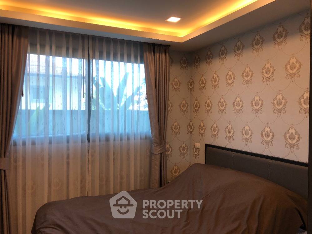 picture 2-BR Condo at Arcadia Beach Continental close to Pattaya South (ID 1521080) - 6/14