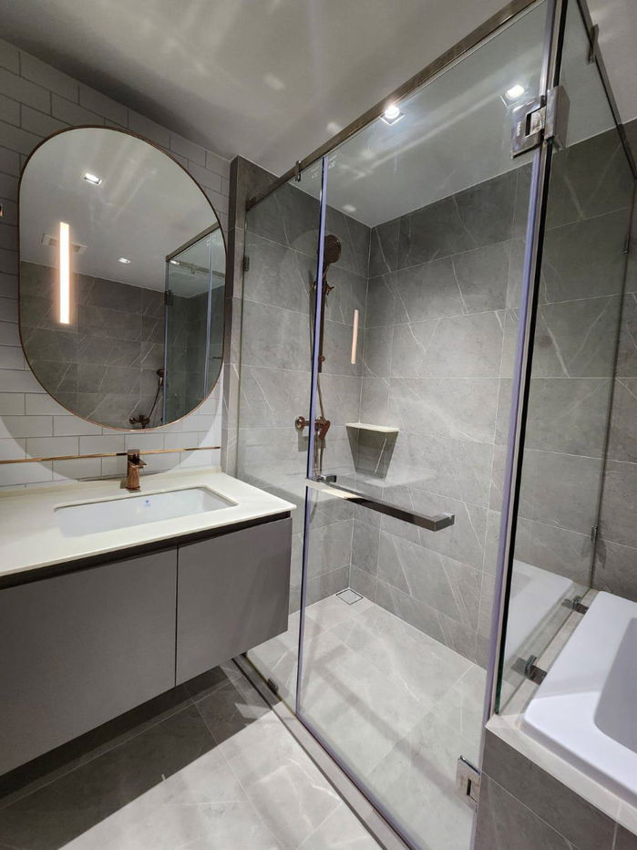 รูป #SC10149 📌 ให้เช่า | 🟦🟨แชปเตอร์ ทองหล่อ 25🟥🟩💬 𝑪𝒐𝒏𝒕𝒂𝒄𝒕 𝑳𝑰𝑵𝑬: @𝒔𝒆𝒄𝒓𝒆𝒕𝒑𝒓𝒐𝒑𝒆𝒓𝒕𝒚 🔥✨ - รูปที่ 12/14