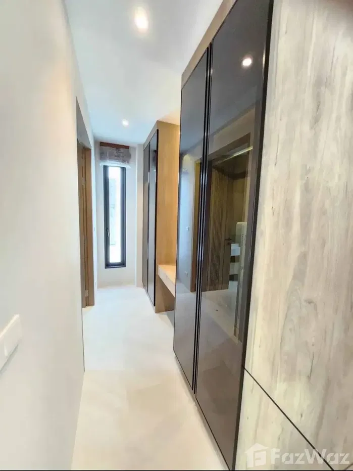 picture 3 Bedroom Villa for sale at Ivory Villas 1987959 - 17/26