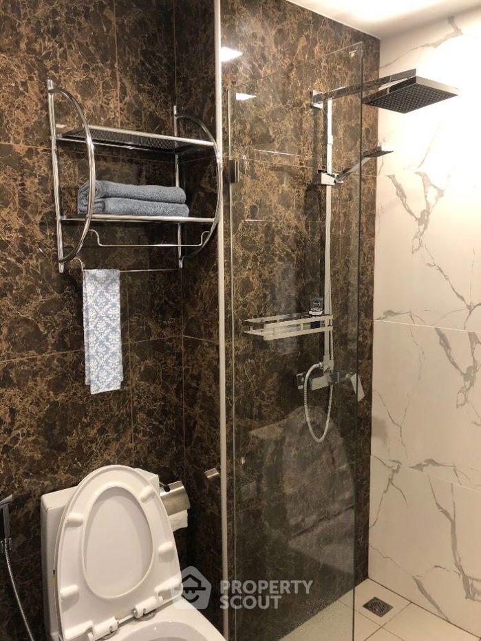 picture 2-BR Condo at Arcadia Beach Continental close to Pattaya South (ID 1521080) - 7/14