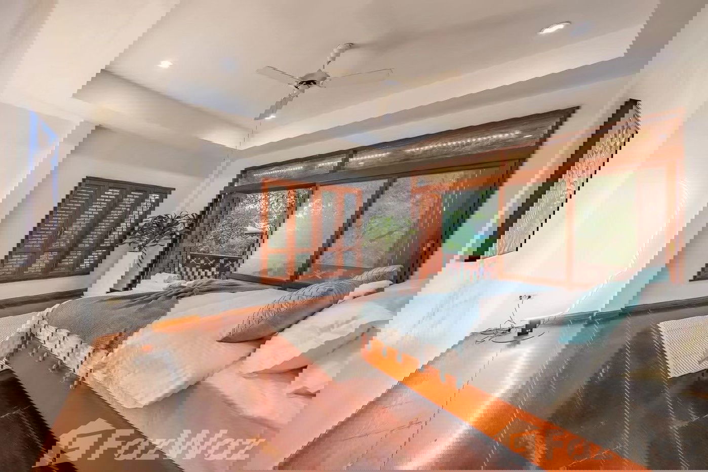 รูป ขาย บ้านเดี่ยว 6 ห้องนอน ใน สวนหลวง, กรุงเทพมหานคร 5564725 - รูปที่ 18/32