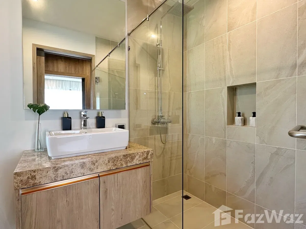 picture Zenithy Villa 3 bedroom 5921164 - 12/21