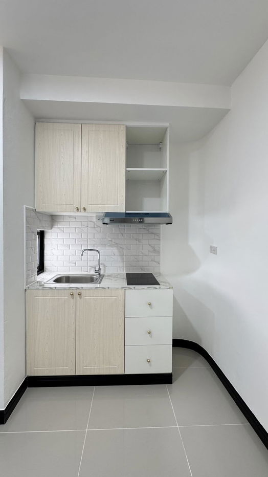 รูป ขายคอนโดพัทยาพลาซ่าคอนโดเทล สตูดิโอ ในพัทยากลาง - รูปที่ 8/14