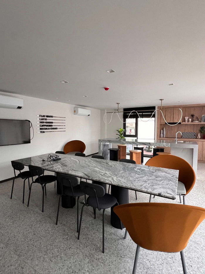 รูป ST0400 ควินทารา มาย'เจน รัชดา-ห้วยขวาง ST0400 - รูปที่ 5/18