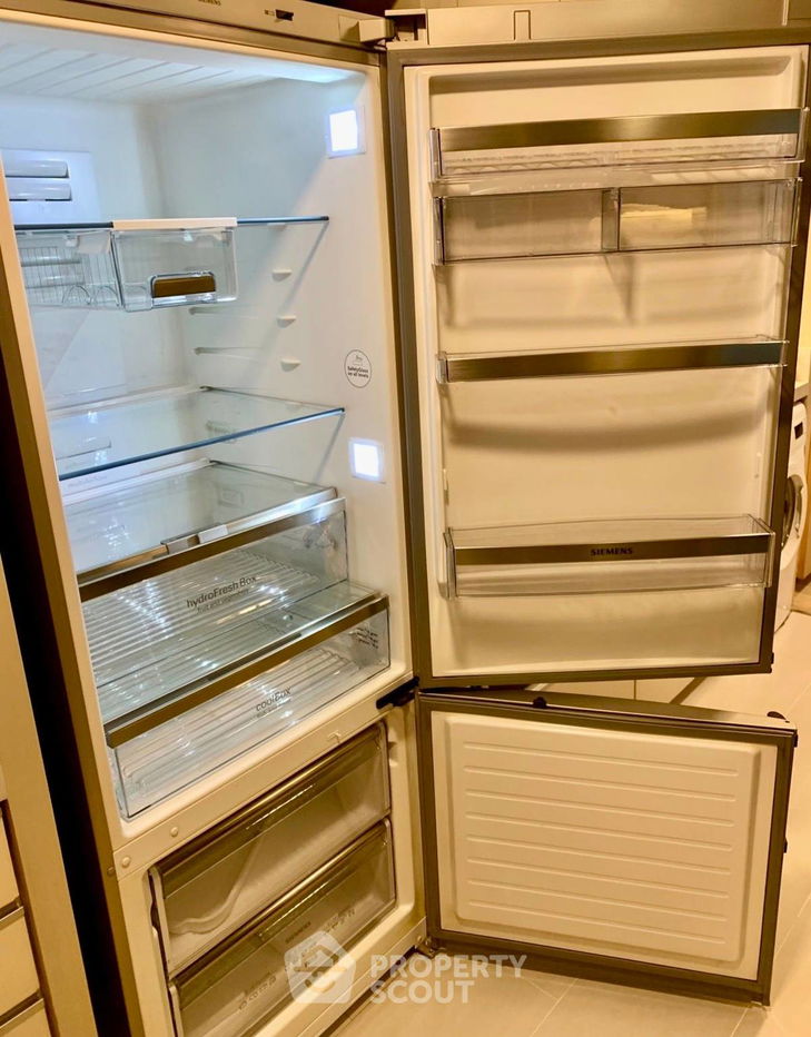 รูป คอนโด 1-ห้องนอน ที่ โนเบิล รีมิกซ์ ใกล้ BTS ทองหล่อ (ID 886317) - รูปที่ 8/12