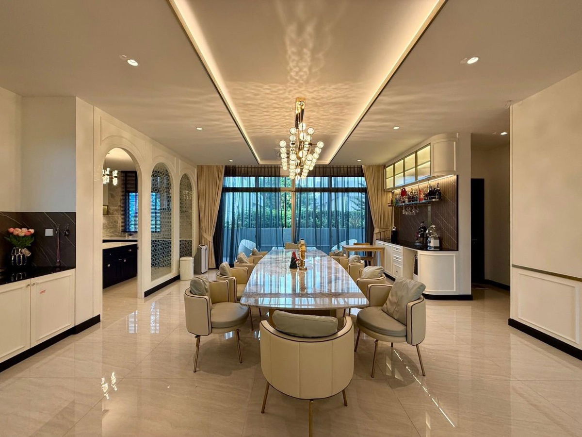 picture OP02005 - Perfect Masterpiece Rama 9 – Krungthep Kreetha - 7/23