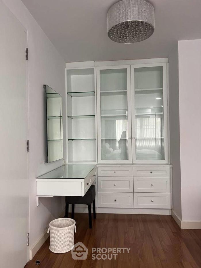 picture 1-BR Condo at The Clover Thonglor Residence near BTS Thong Lor (ID 2471488) - 11/12