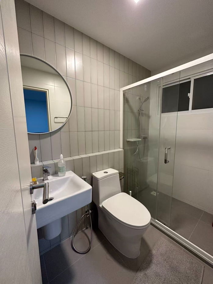 รูป Indy 4 IKEA-Mega bangna 29000THB/m - รูปที่ 5/9