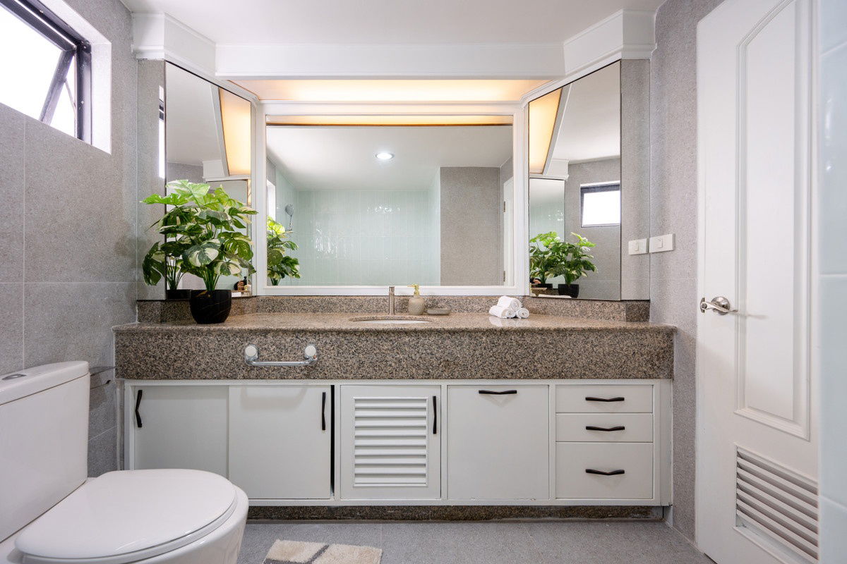 รูป ขาย!! ลาส โคลินาส | Las Colinas MD-25085305 - รูปที่ 13/15