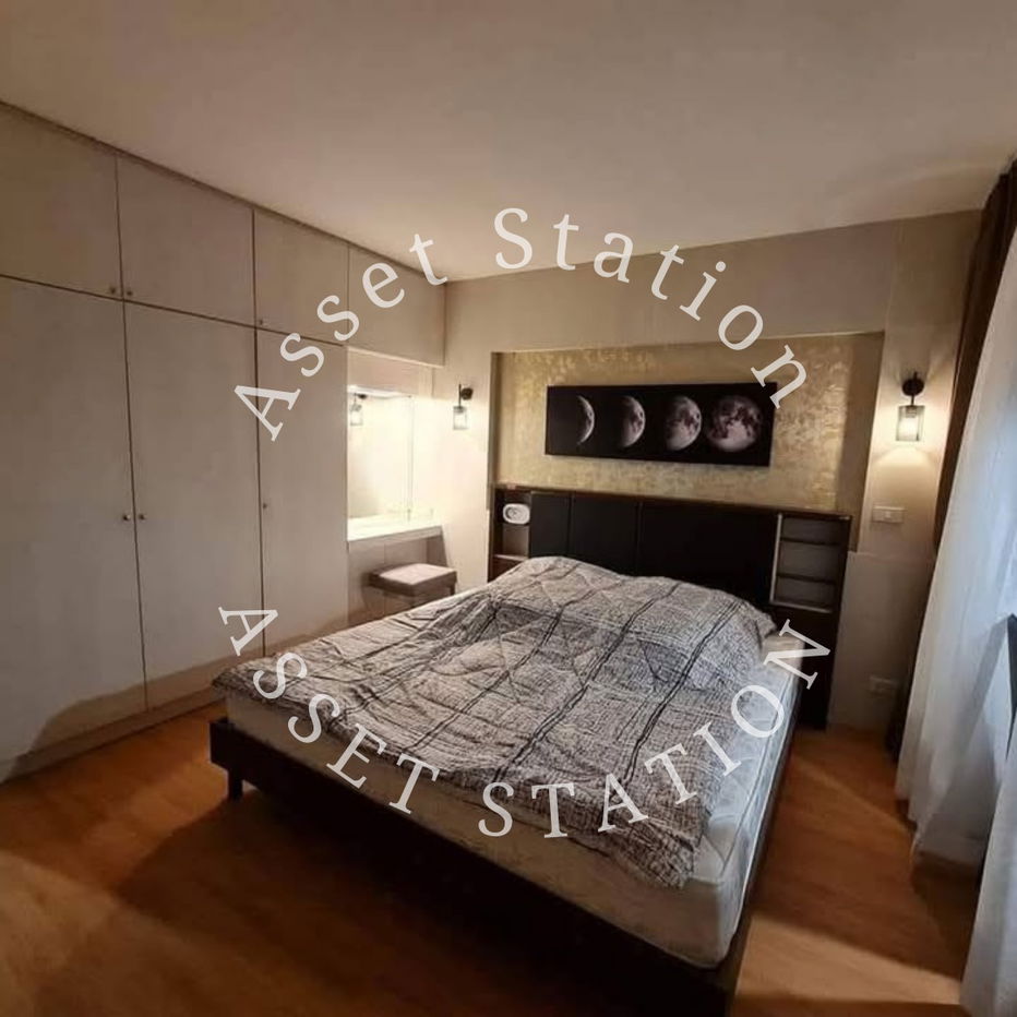 picture 🔆 Urgent! Riviera Up condo, large 2-bedroom unit, very cheap price! 💎 - 2/13