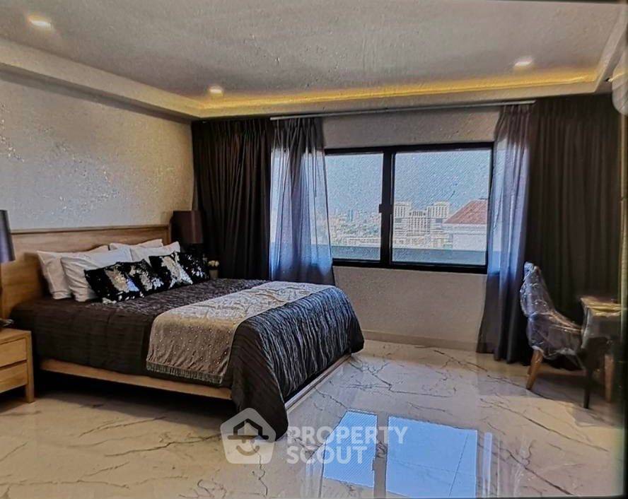 รูป คอนโด 3-ห้องนอน ที่ คาซ่า วีว่า คอนโดมิเนียม ใกล้ BTS เอกมัย (ID 2469937) - รูปที่ 15/16