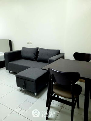 ขายคอนโด : คอนโด สตูดิโอ ที่ ศุภาลัย ริเวอร์เพลส เจริญนคร ใกล้ BTS กรุงธนบุรี (ID 2451965)