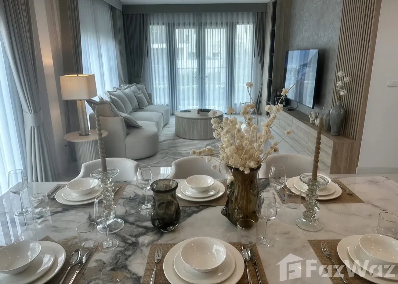 รูป ขาย บ้านเดี่ยว 4 ห้องนอน ในโครงการ ศุภาลัย เลค วิลล์ ภูเก็ต 2016615 - รูปที่ 15/39