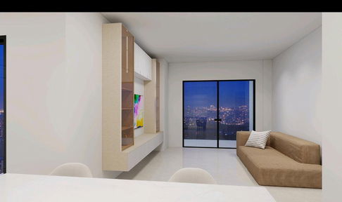 RS3983 ให้เช่า Supalai Casa Riva ใกล้ BTS สะพานตากสิน