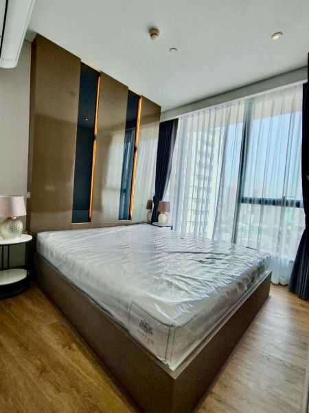 รูป TWP674 (Condo For Rent) Lumpini 24 2 Bedroom Near : BTS PhromPhong / MRT Queen Sirikit National Convention Centre - รูปที่ 5/14