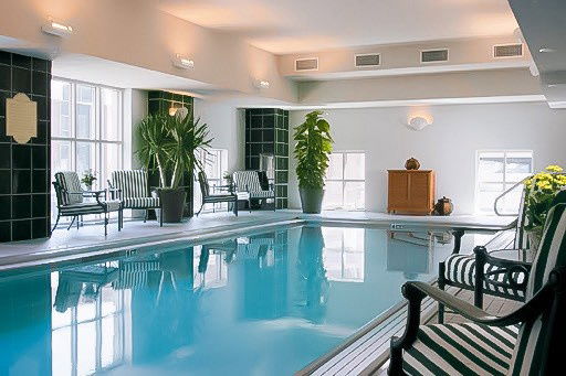 รูป ✨ ห้องหรูดีไซน์พรีเมียม ในราคาที่คุณฝันถึง St. Louis Grand Terrace คุ้มกว่านี้ไม่มีอีกแล้ว 🎉 - รูปที่ 9/10