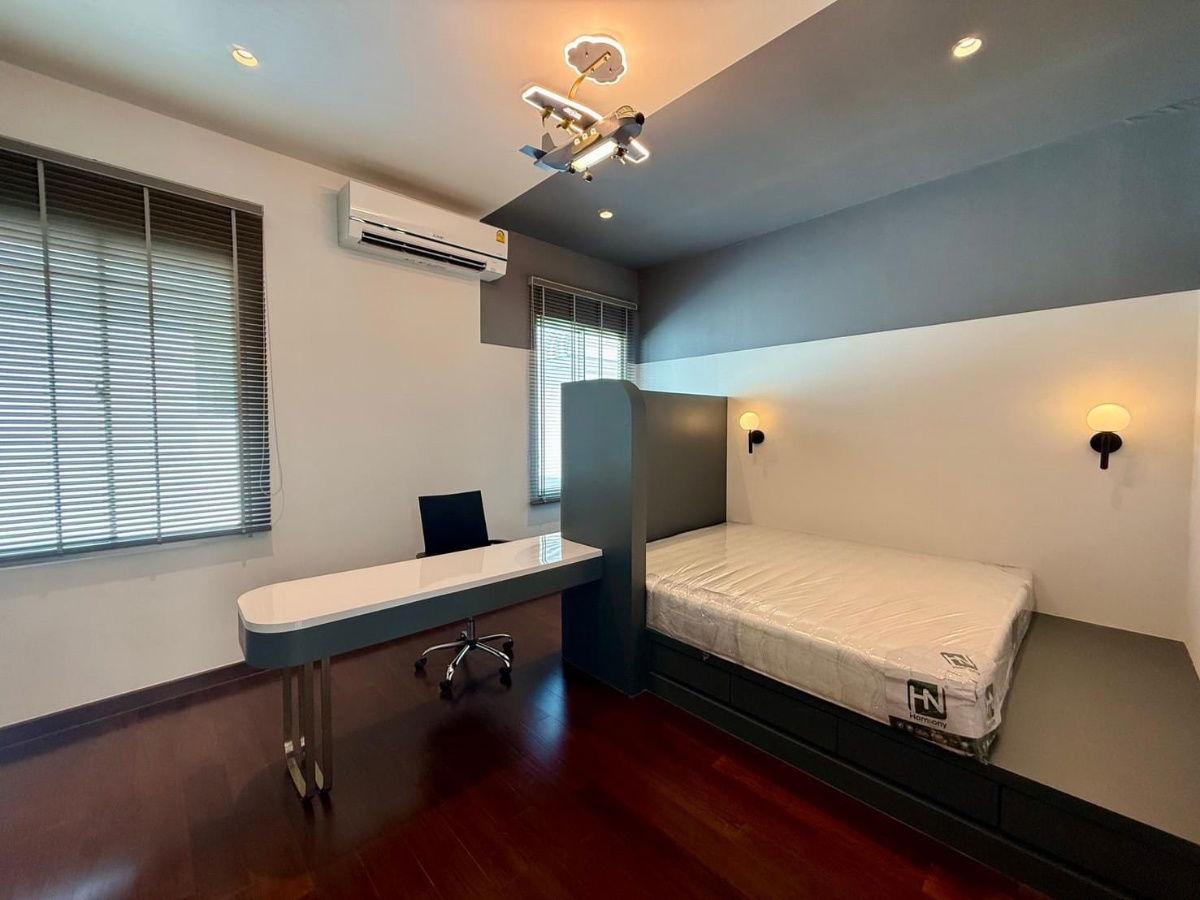 picture OP02005 - Perfect Masterpiece Rama 9 – Krungthep Kreetha - 11/23